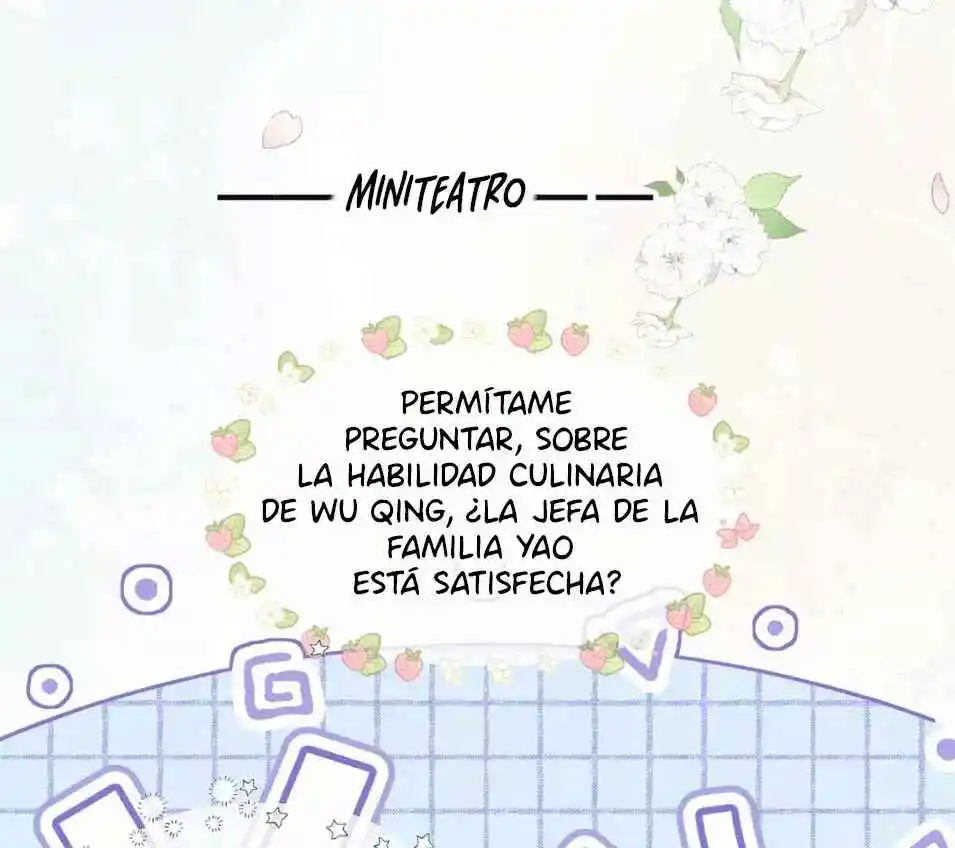 Programmed To Love You capítulo 8, página 73