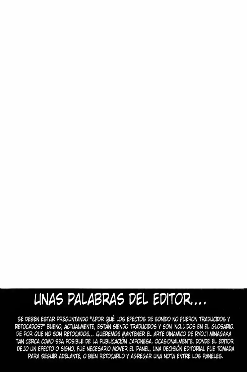 Project Arms capítulo 32, página 23
