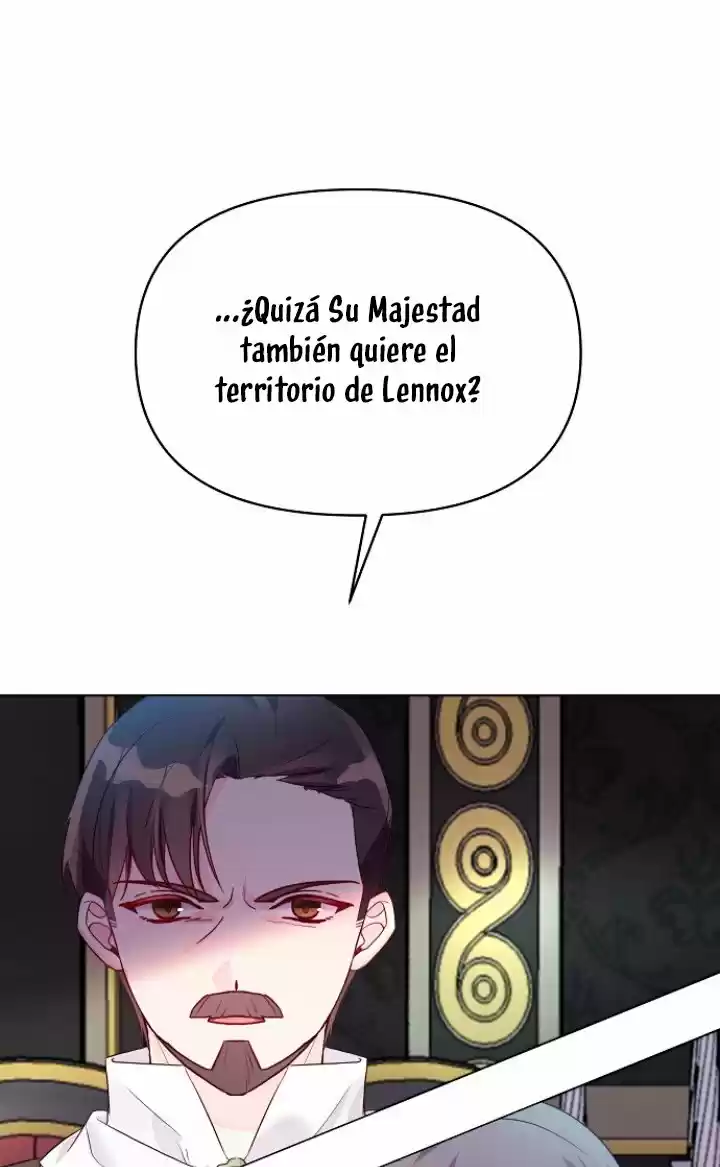 Prometida Por 30 Días capítulo 13, página 24