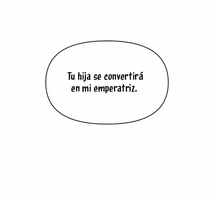 Prometida Por 30 Días capítulo 13, página 32
