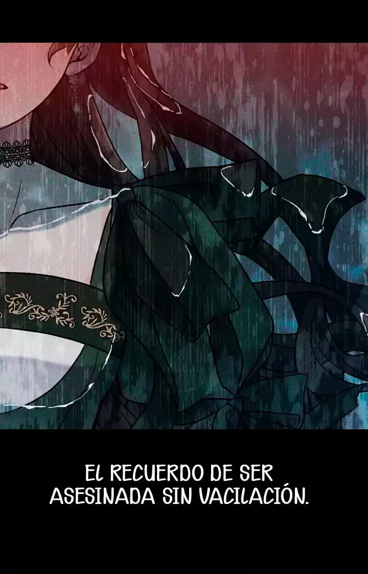 Prometida Por 30 Días capítulo 21, página 27