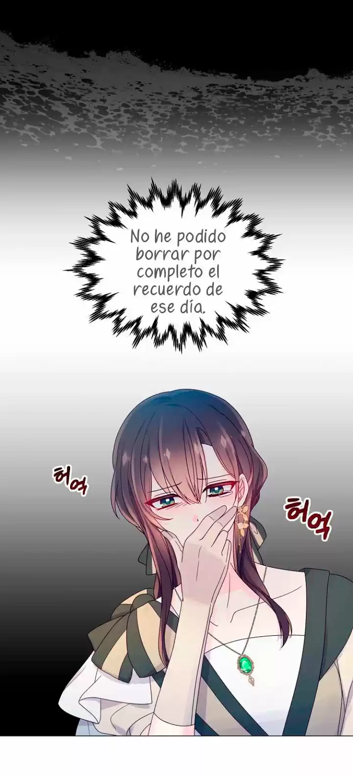 Prometida Por 30 Días capítulo 21, página 28
