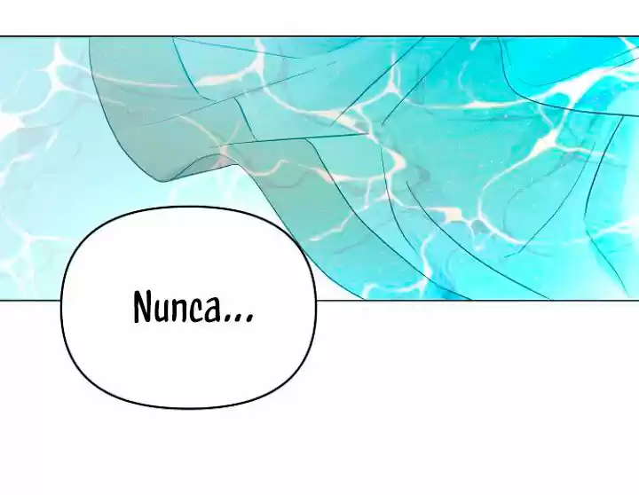 Prometida Por 30 Días capítulo 21, página 47