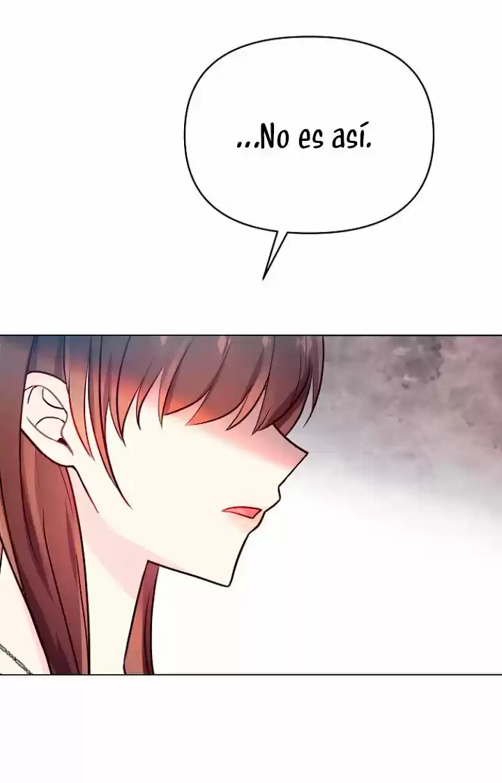 Prometida Por 30 Días capítulo 21, página 49