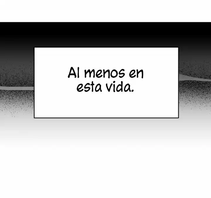 Prometida Por 30 Días capítulo 21, página 50