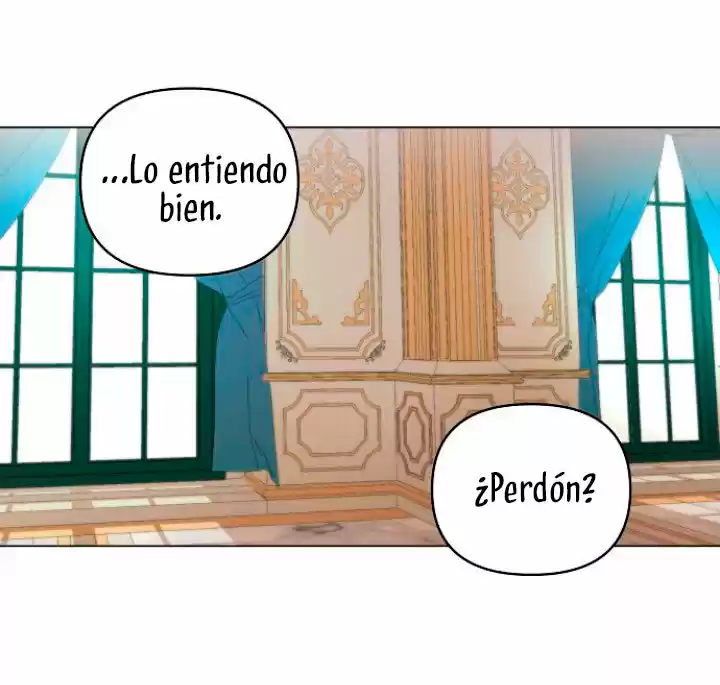 Prometida Por 30 Días capítulo 21, página 53