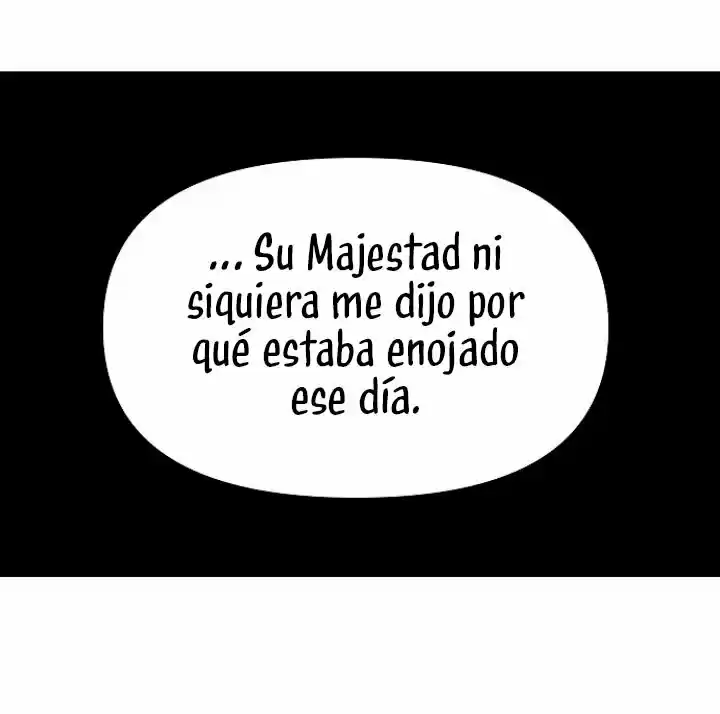 Prometida Por 30 Días capítulo 21, página 57