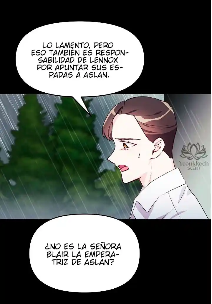 Prometida Por 30 Días capítulo 39, página 34
