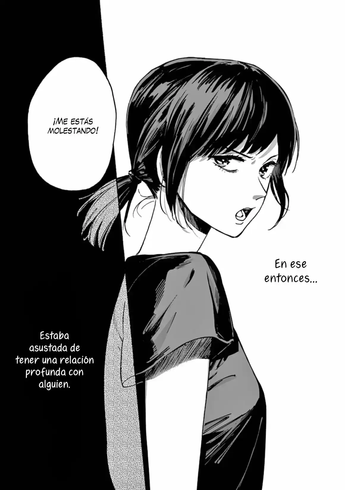 Promise Cinderella capítulo 8, página 25