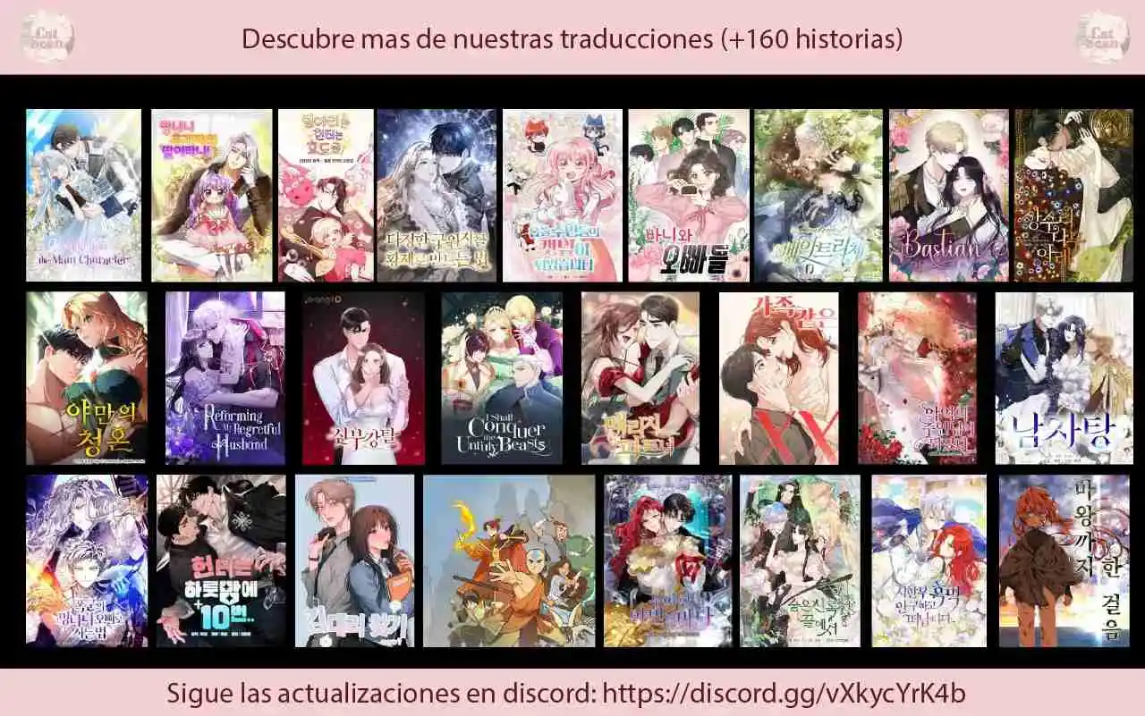 Propuesta Salvaje capítulo 21, página 2