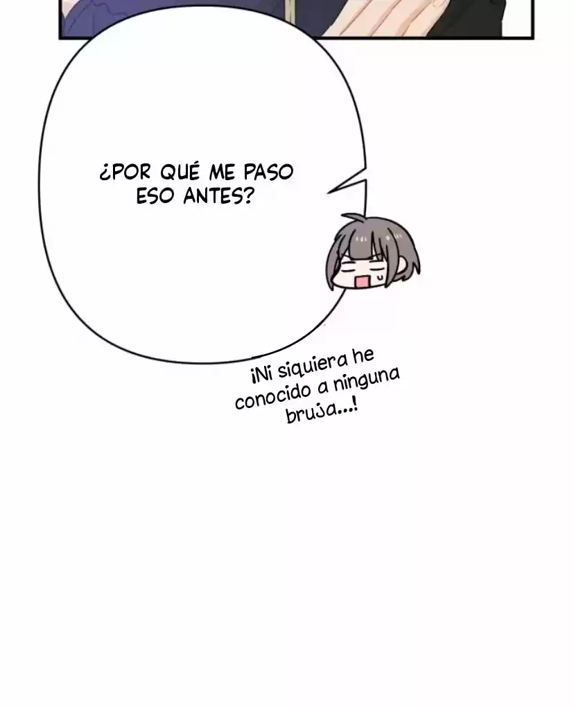 Protégeme Caballero capítulo 12, página 62