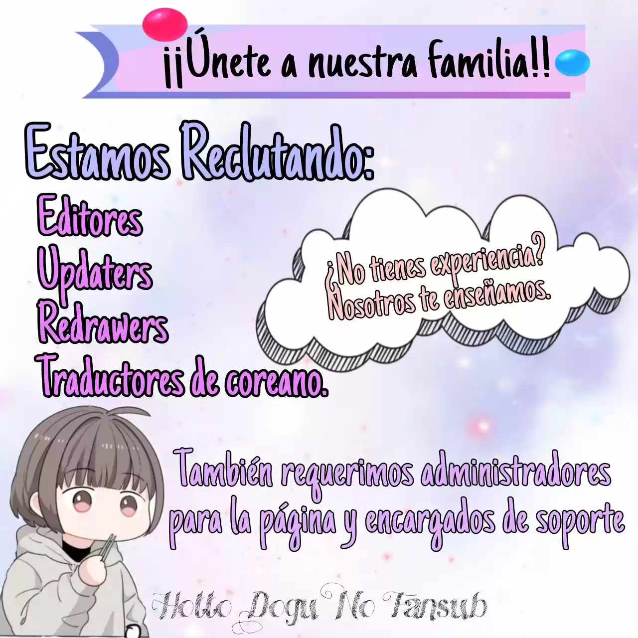 Protégeme Caballero capítulo 13, página 3