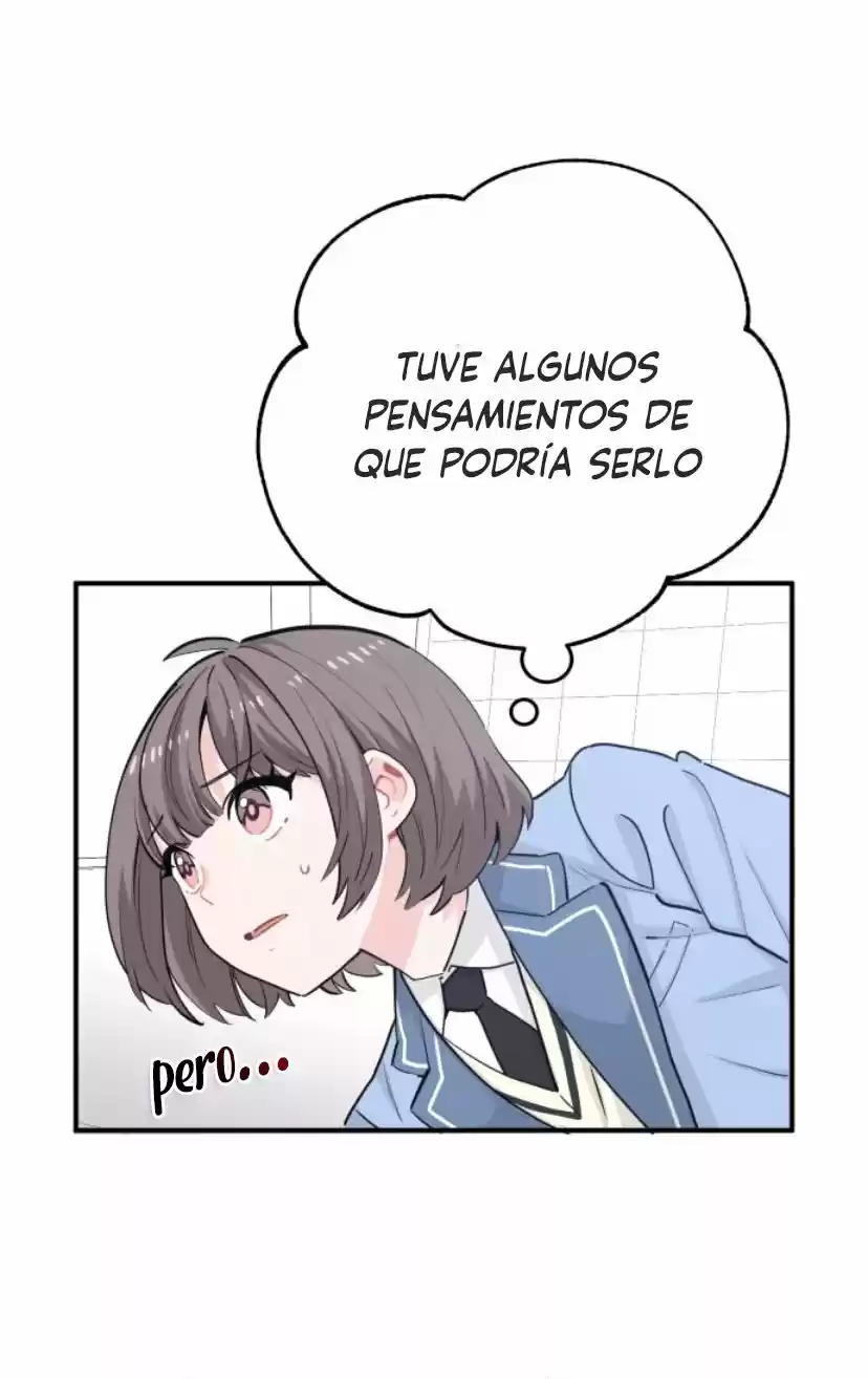 Protégeme Caballero capítulo 17, página 16