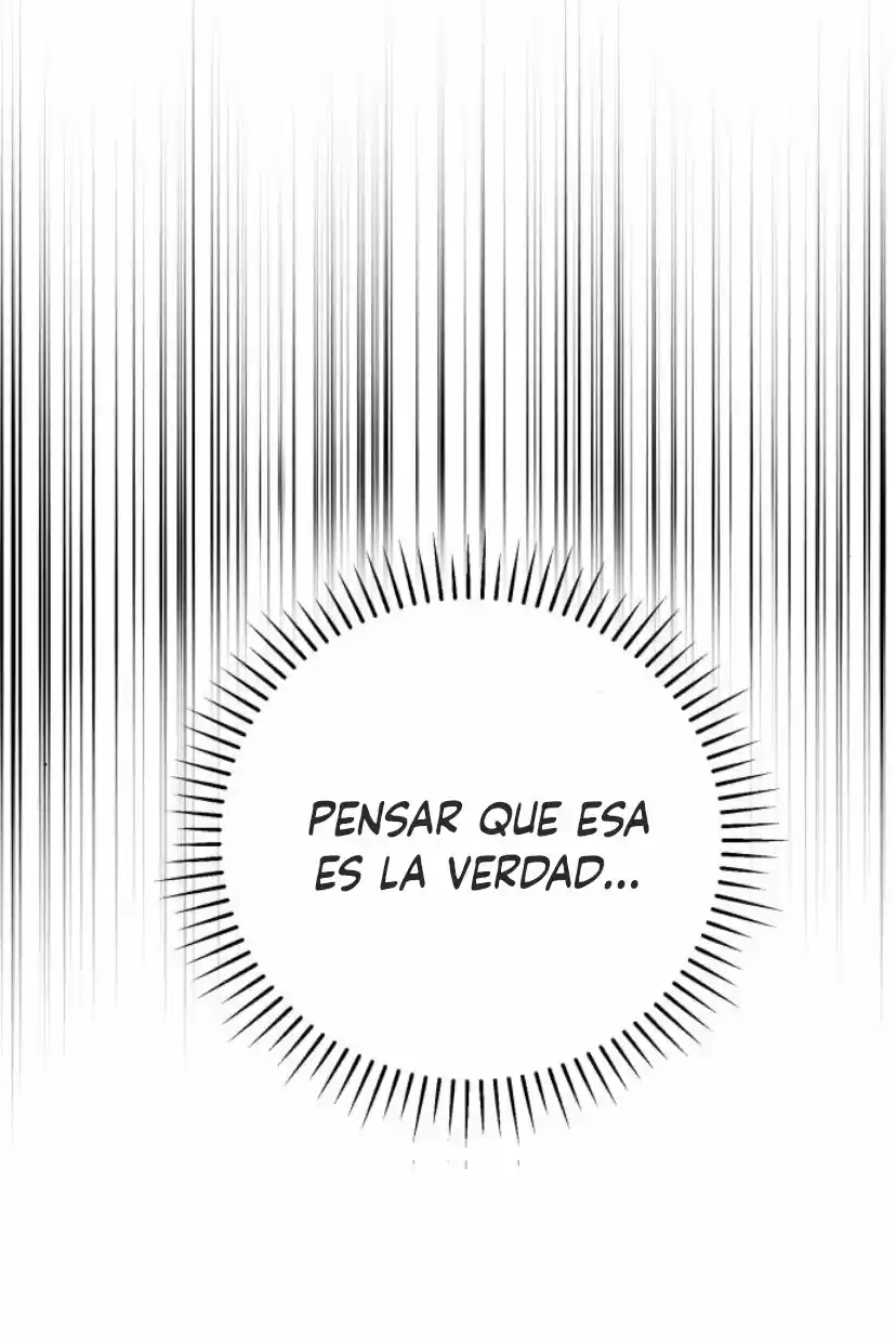 Protégeme Caballero capítulo 17, página 21