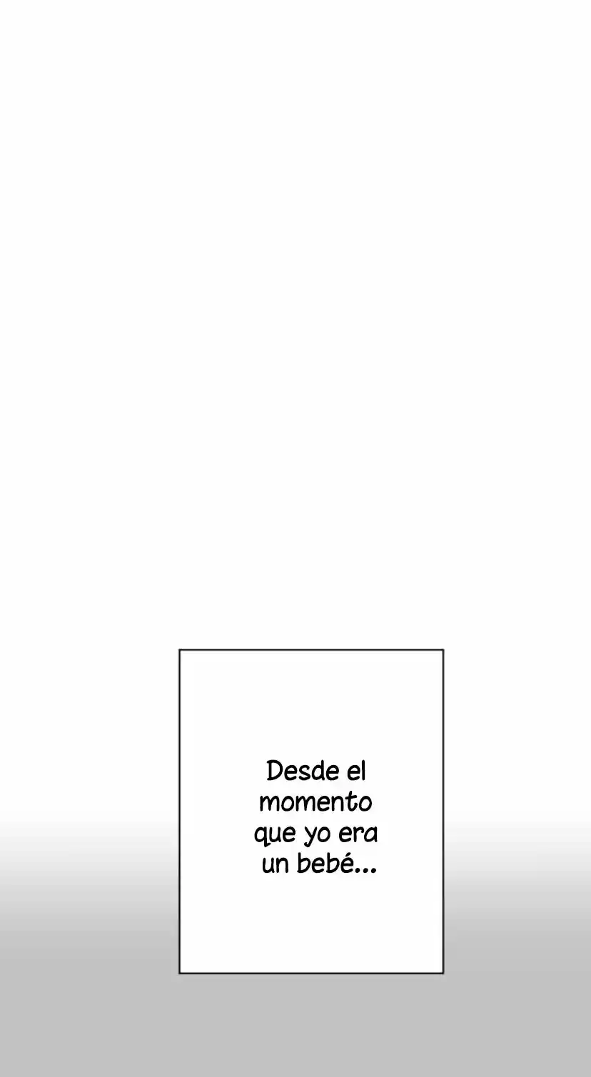 Protégeme Caballero capítulo 20, página 25