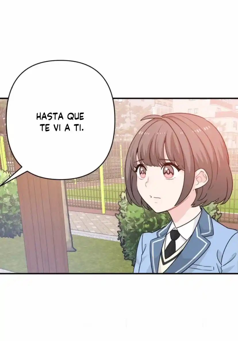 Protégeme Caballero capítulo 21, página 8