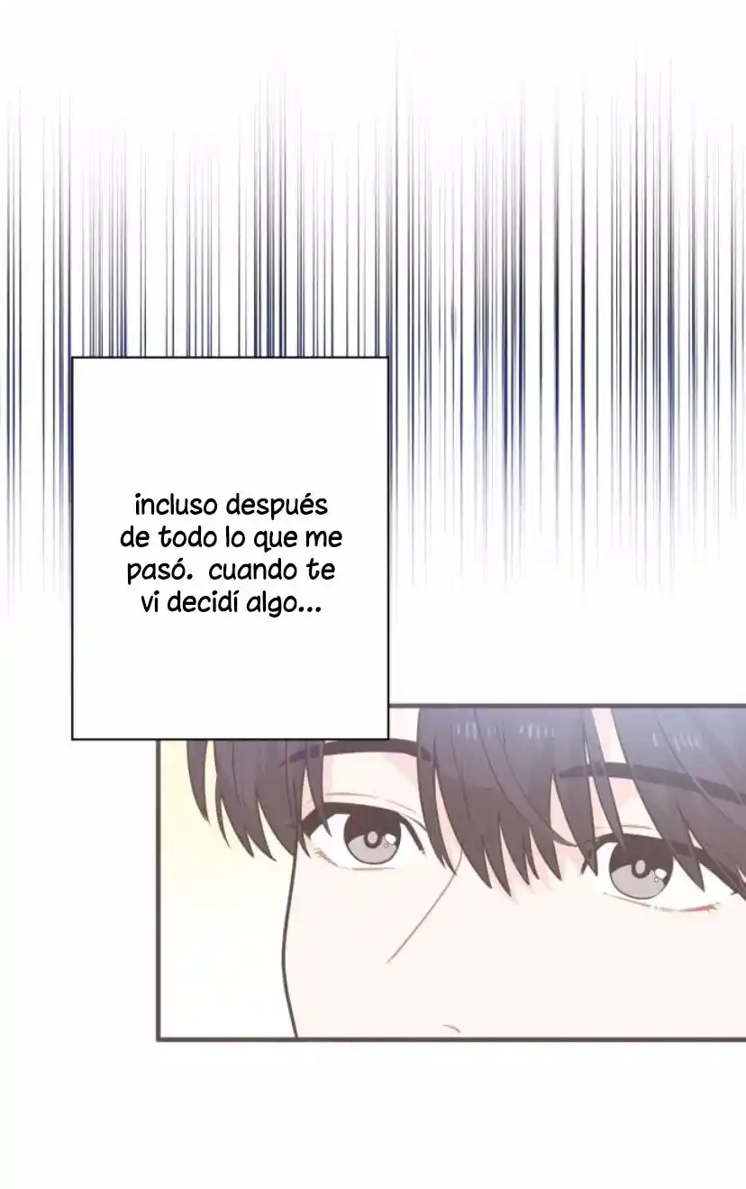 Protégeme Caballero capítulo 21, página 9