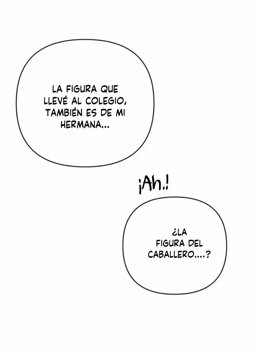 Protégeme Caballero capítulo 21, página 24