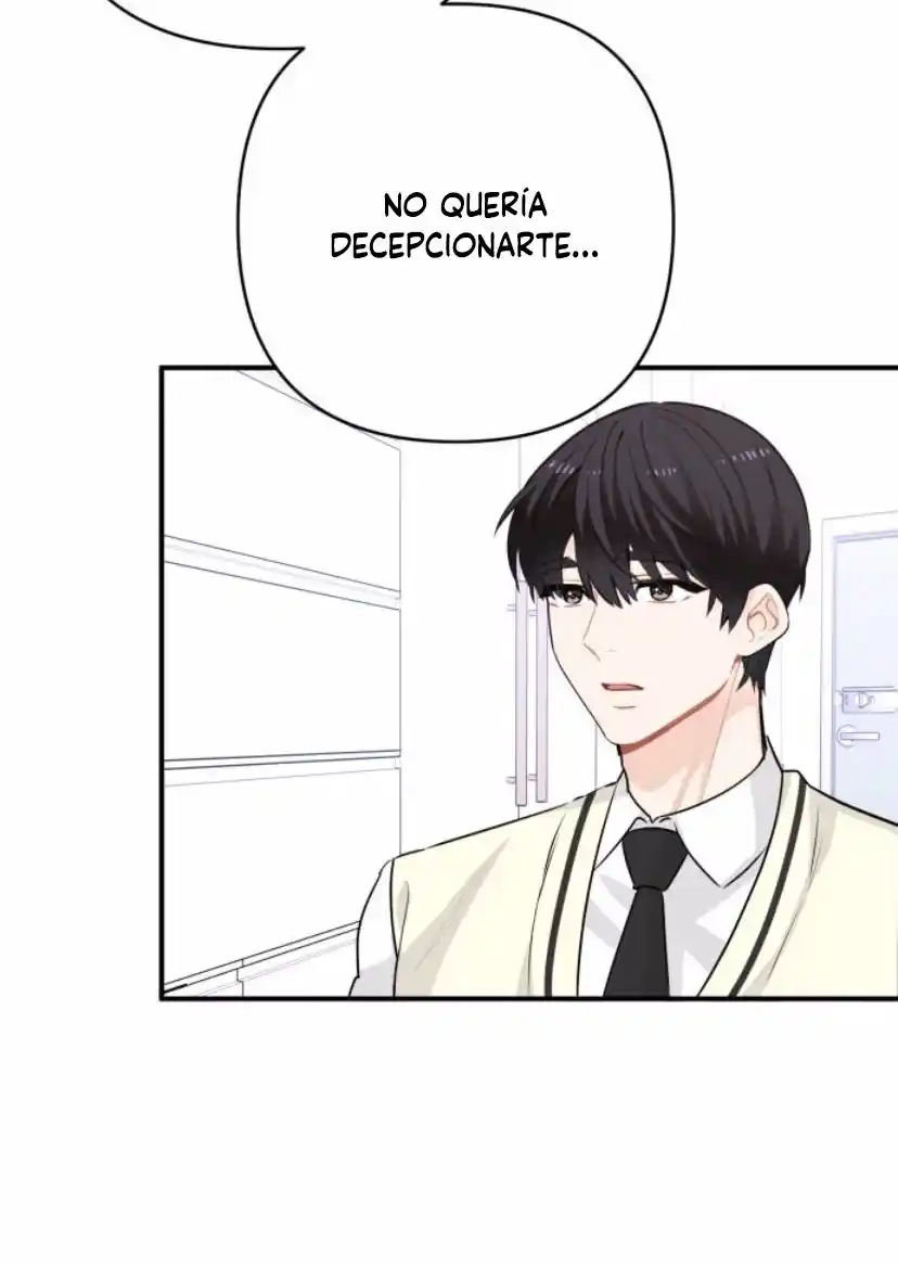 Protégeme Caballero capítulo 21, página 39