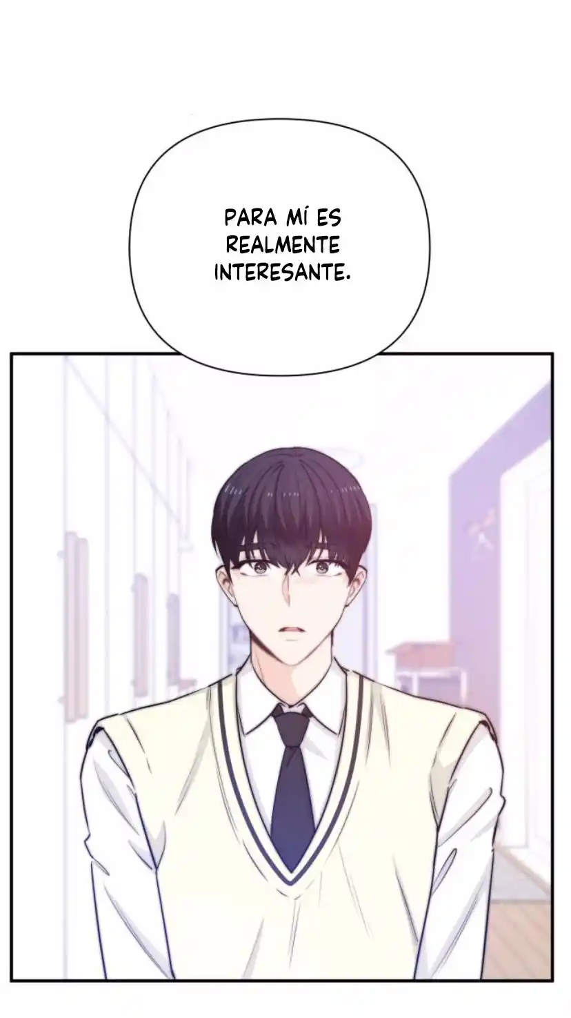 Protégeme Caballero capítulo 21, página 42