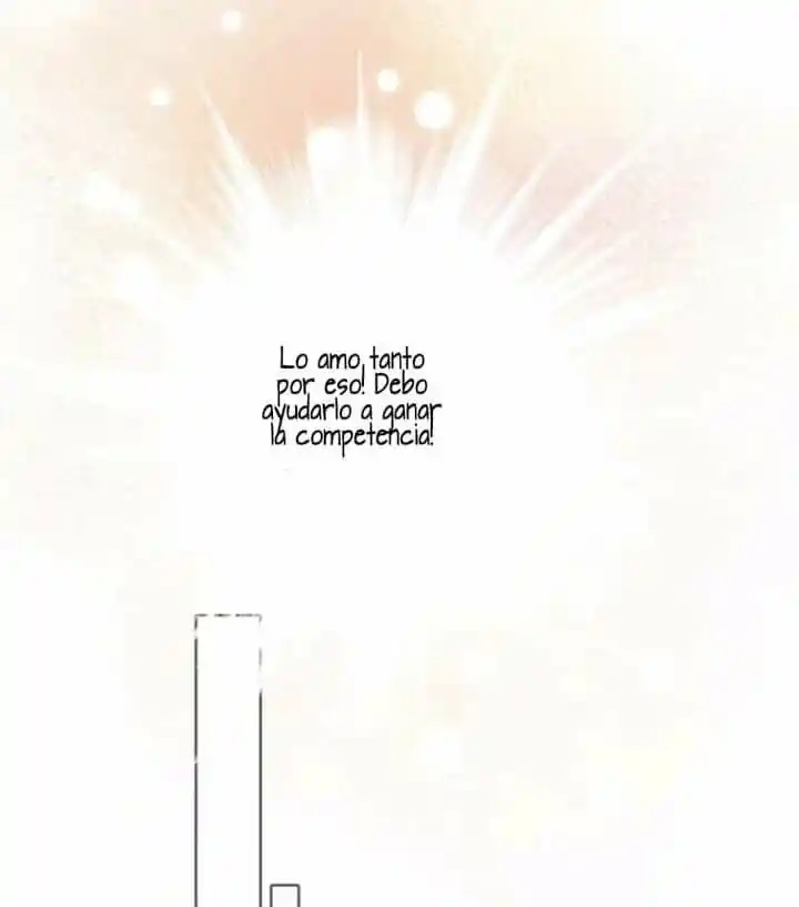 Protect My Star capítulo 21, página 22
