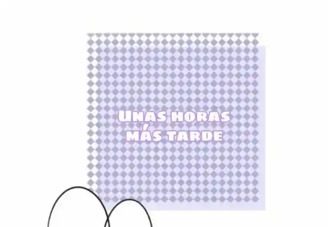 Protect My Star capítulo 8, página 44