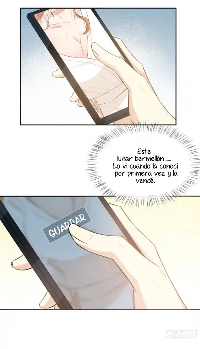 Provocador capítulo 13, página 4