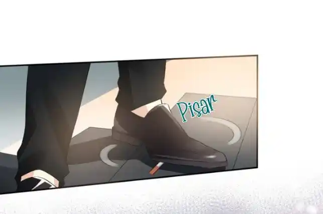 Provocador capítulo 13, página 32