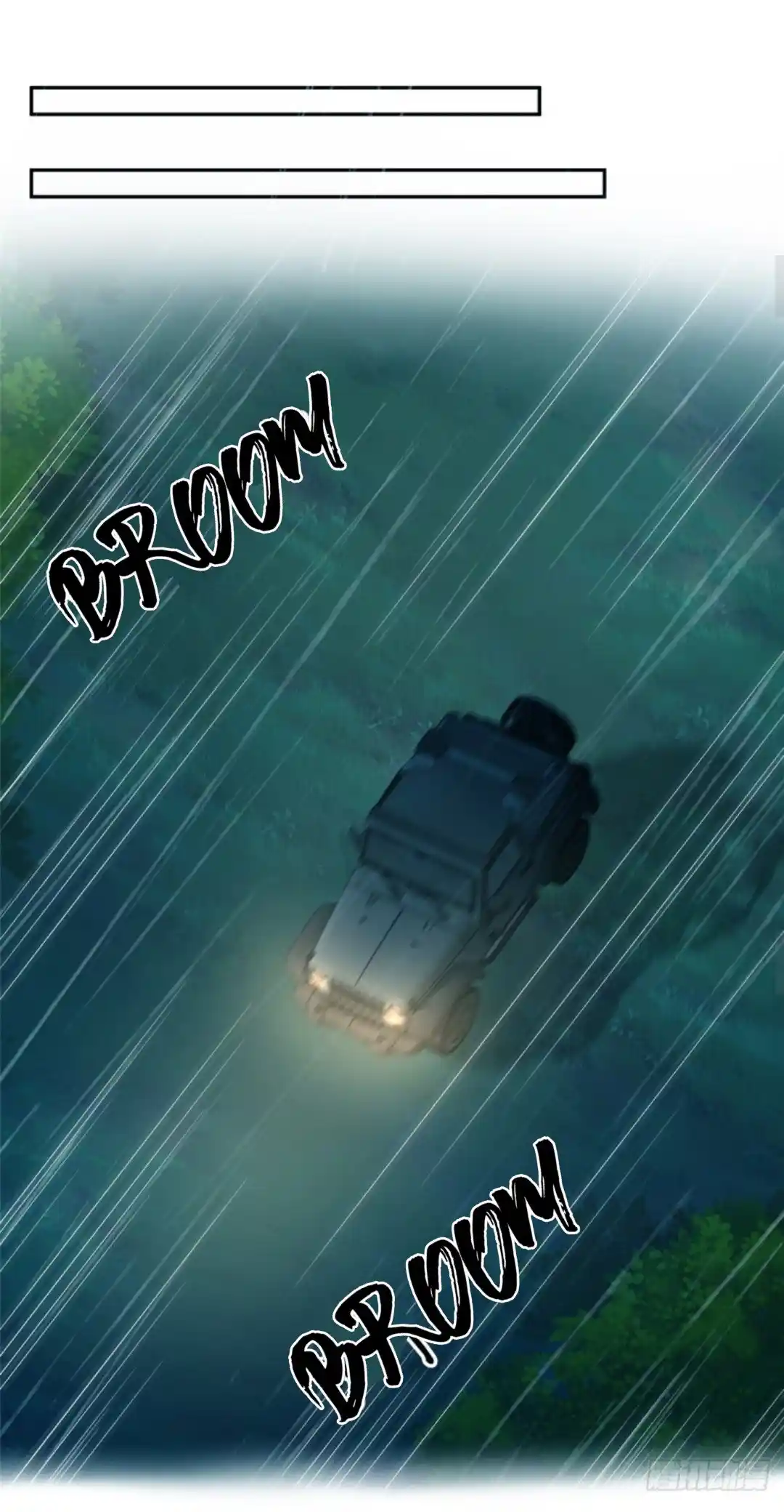 Provocador capítulo 19, página 21