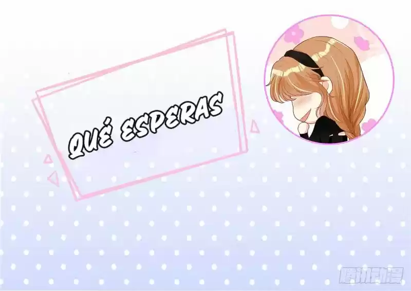 Provocador capítulo 2, página 42