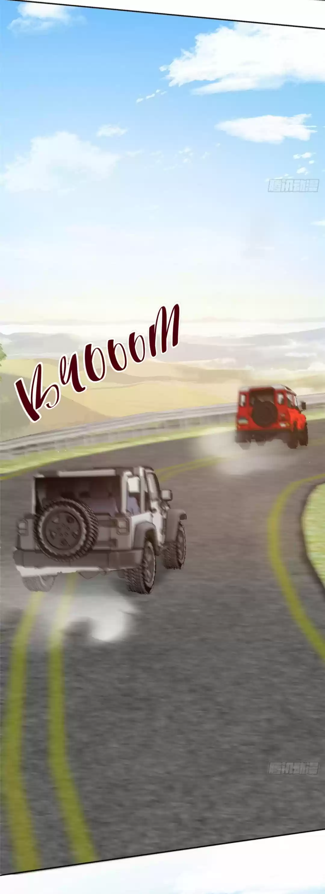 Provocador capítulo 7, página 24