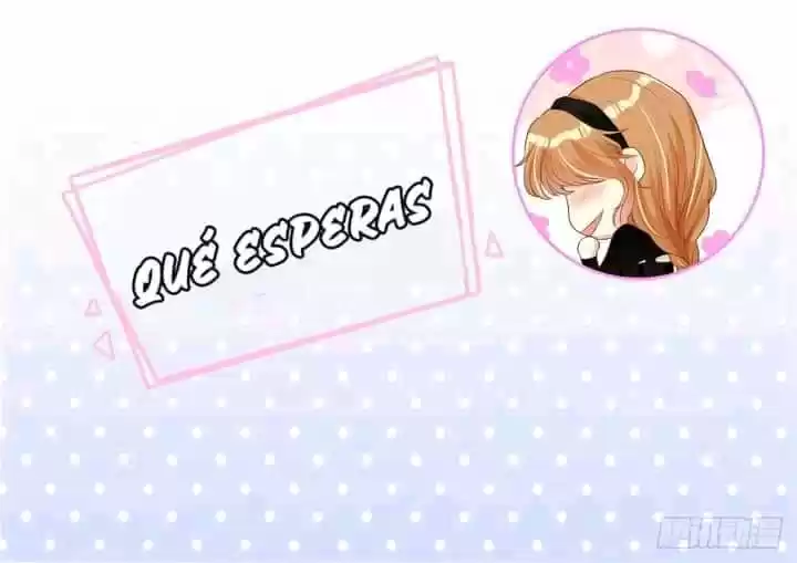 Provocador capítulo 7, página 45