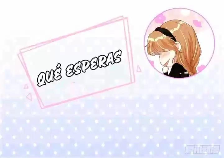 Provocador capítulo 9, página 44