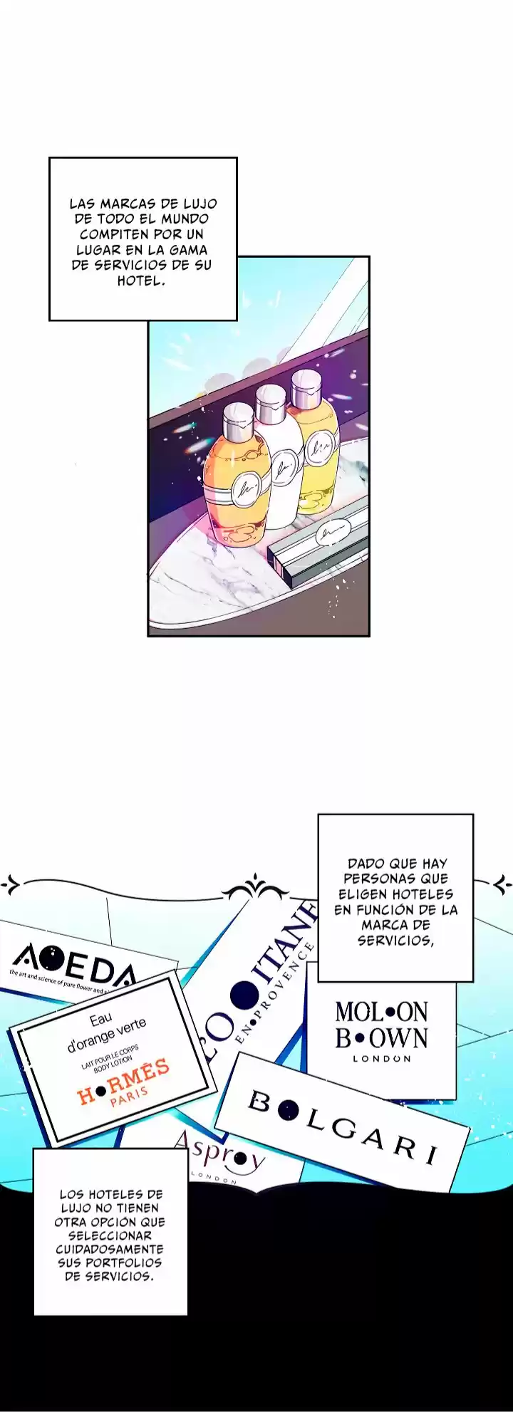Proyecto S capítulo 1, página 6