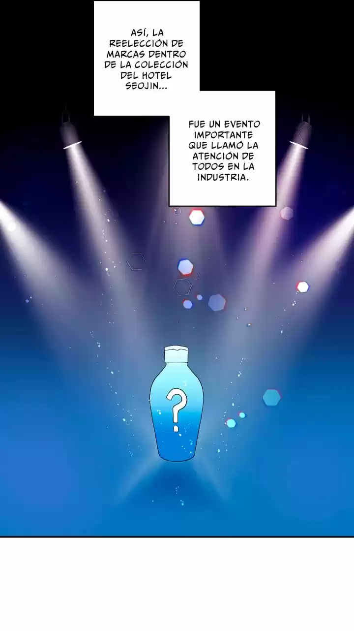 Proyecto S capítulo 1, página 7