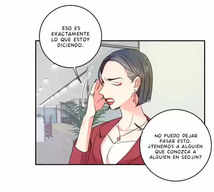 Proyecto S capítulo 1, página 11