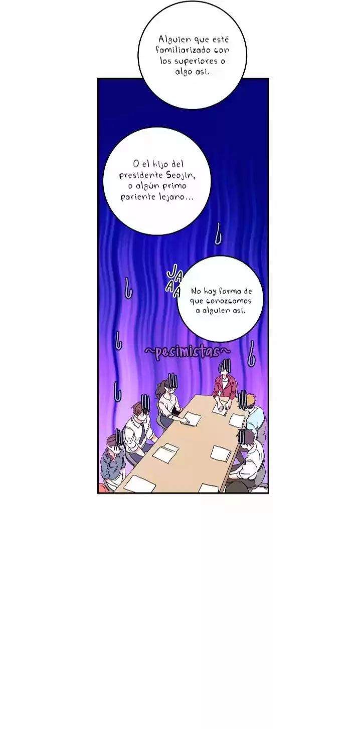 Proyecto S capítulo 1, página 12