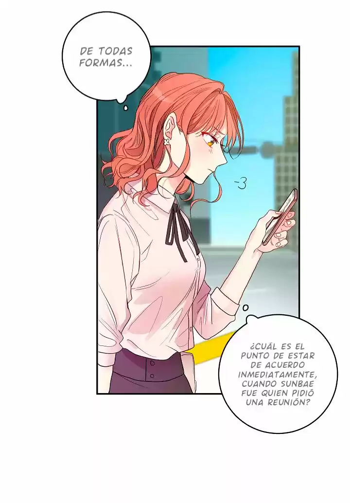 Proyecto S capítulo 1, página 30