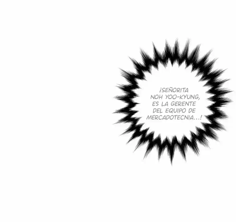 Proyecto S capítulo 10, página 8