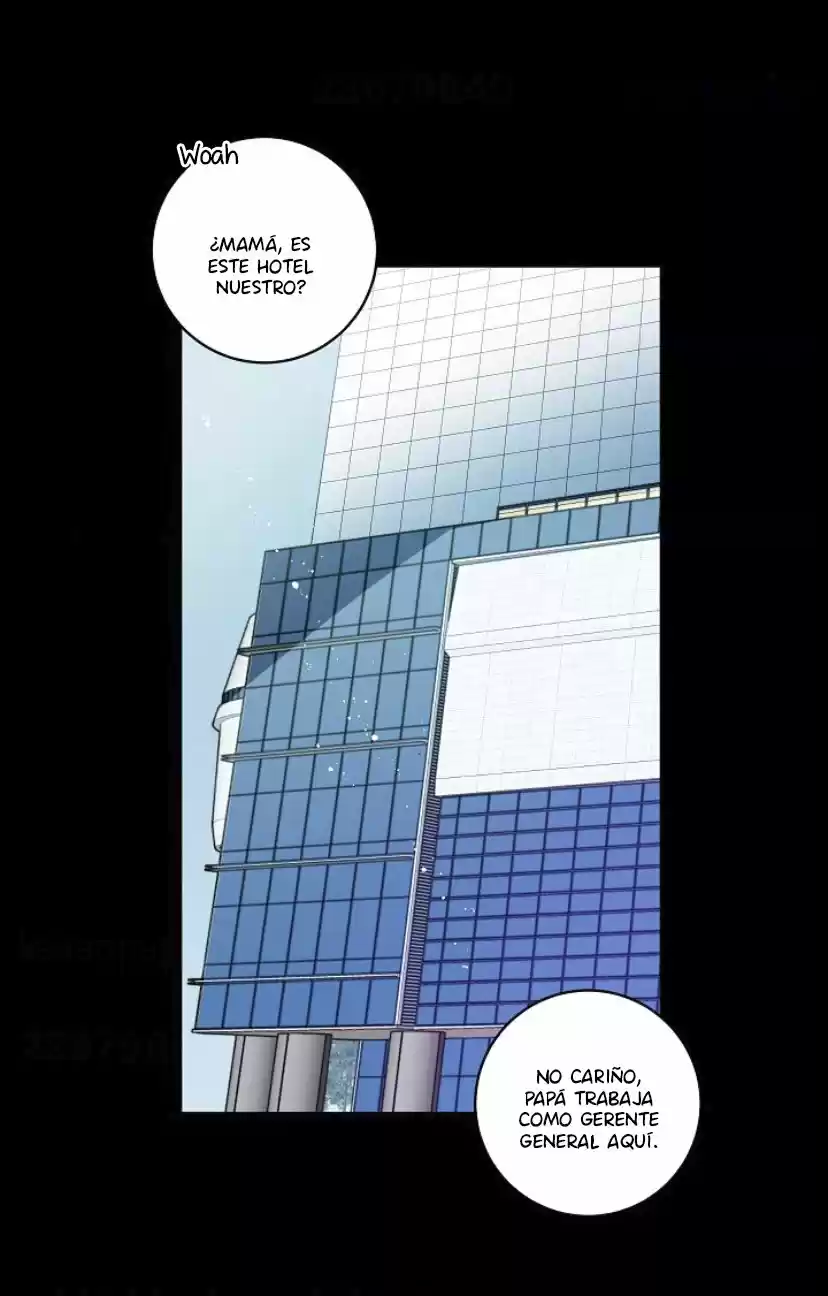 Proyecto S capítulo 10, página 33