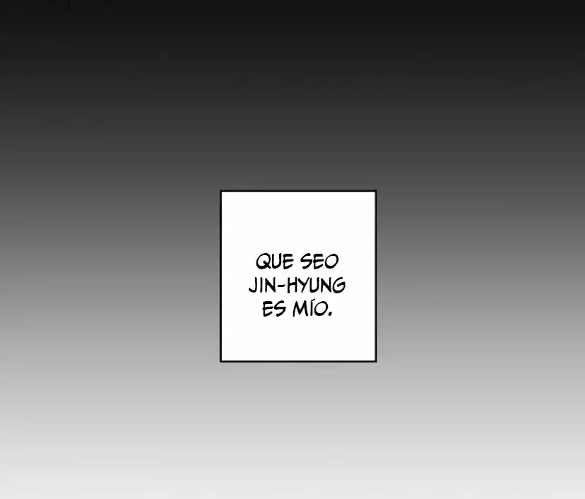 Proyecto S capítulo 10, página 43