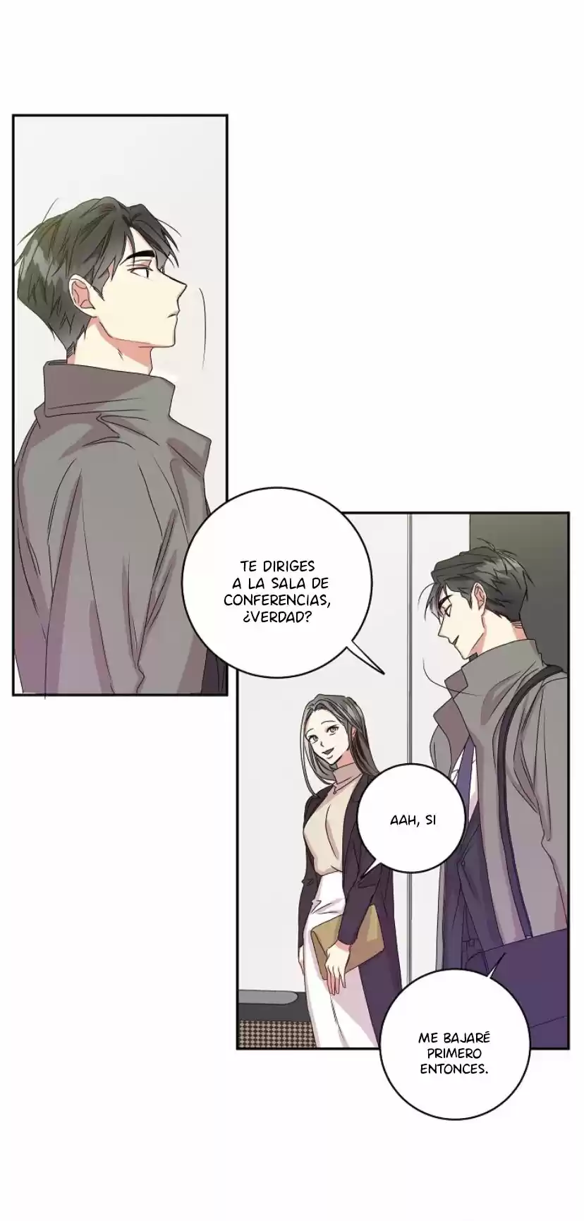 Proyecto S capítulo 10, página 46