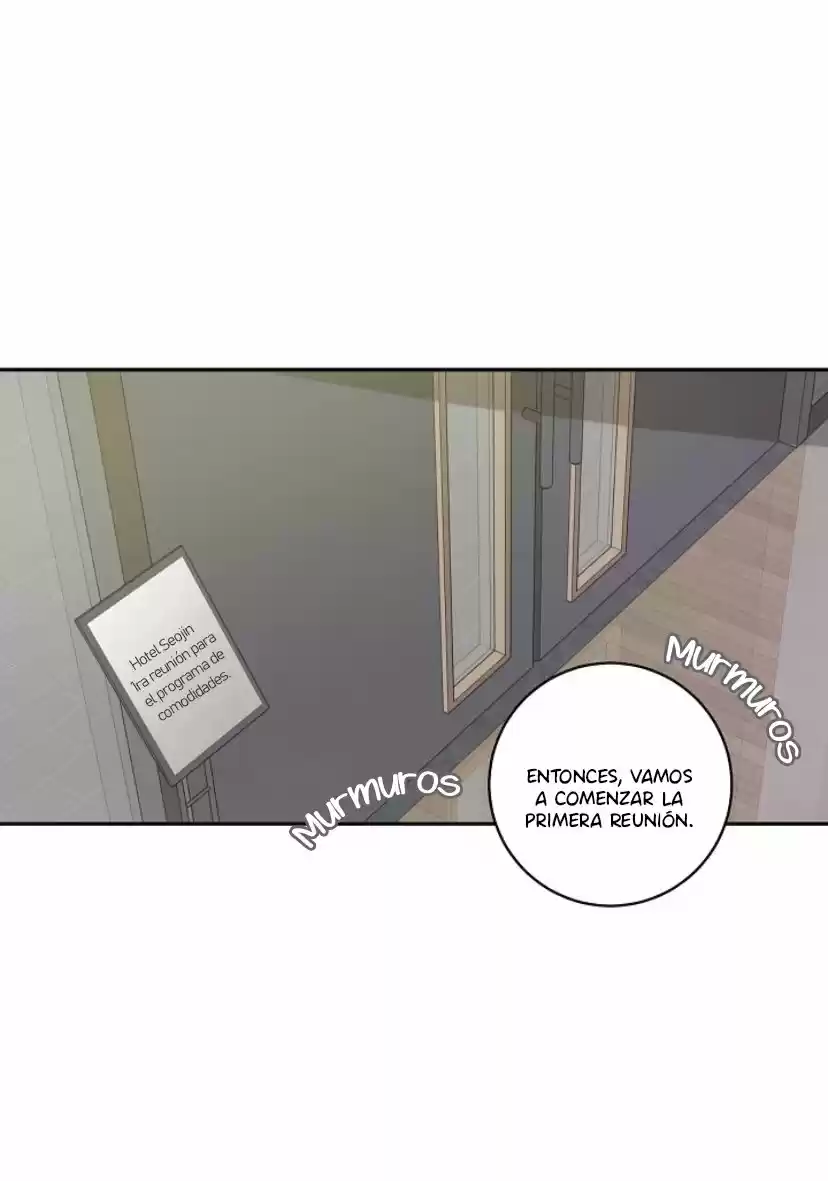 Proyecto S capítulo 10, página 49