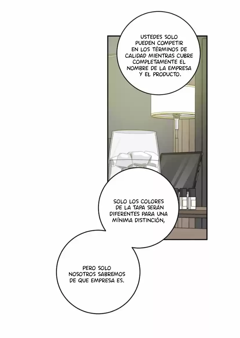 Proyecto S capítulo 10, página 55