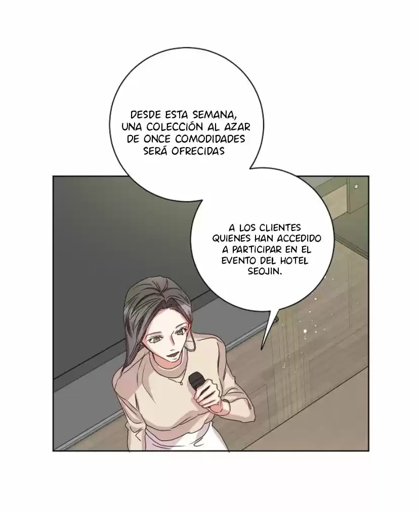 Proyecto S capítulo 10, página 58
