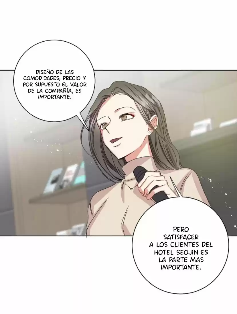 Proyecto S capítulo 10, página 60