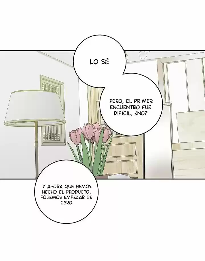 Proyecto S capítulo 11, página 11