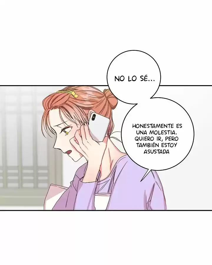 Proyecto S capítulo 11, página 14