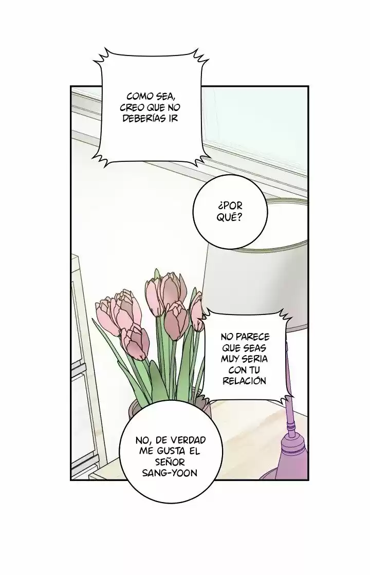 Proyecto S capítulo 11, página 37