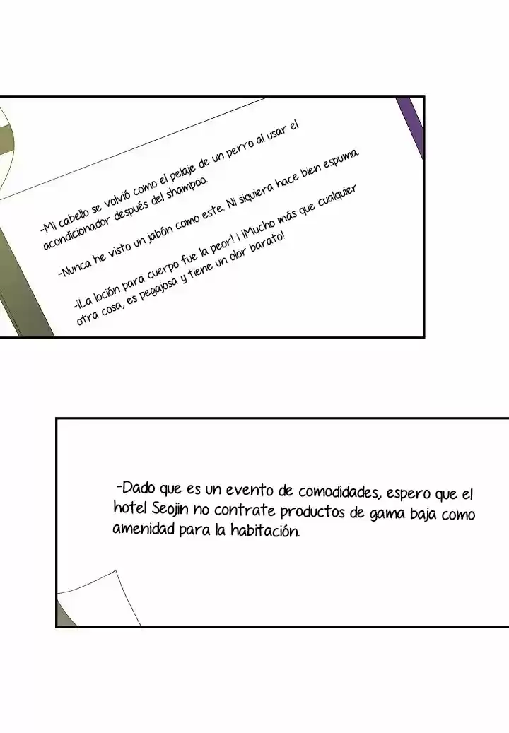 Proyecto S capítulo 11, página 48